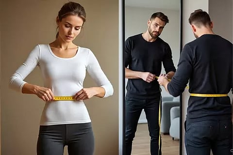 weight-loss-