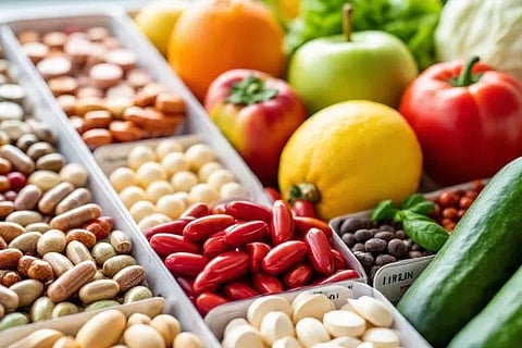 weight-loss-diet-691469eb04c40