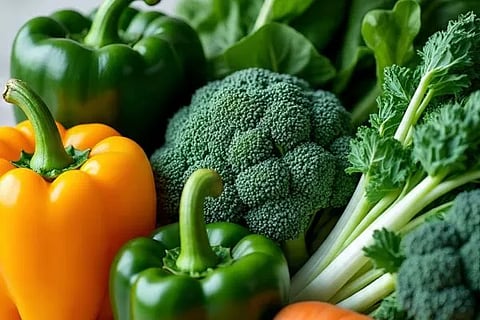 weight-loss-vegetables-69143808e89a1
