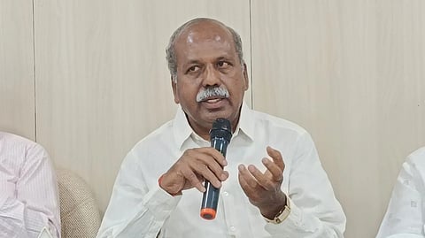 ವಿಶ್ವನಾಥ ಚ.ಹಿರೇಮಠ