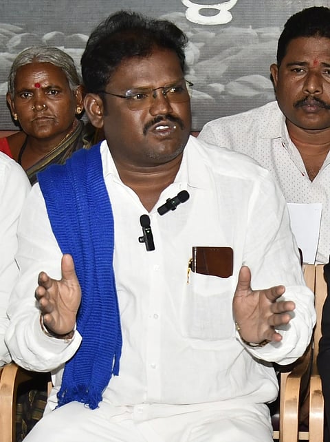 ಸಿ.ಆನಂದ ಕುಮಾರ್ 
