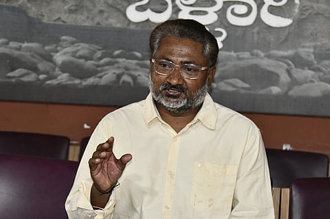 ರಮೇಶ ಭೀಮರಾಯಪ್ಪ