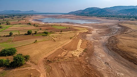 Lake Land acquisition