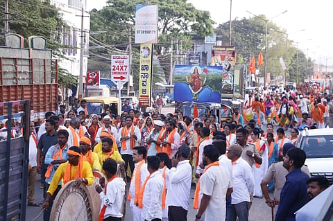 Gadag