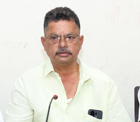 (shrinivasa-reddy