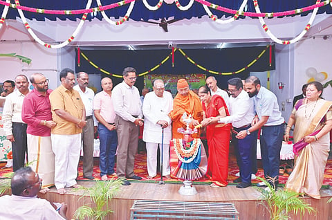 educational-progress-is-possible-when-rural-children-are-encouraged