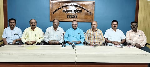 Gadag