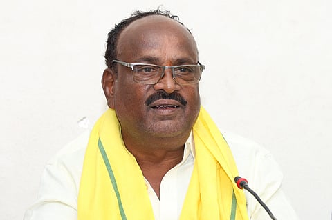 v.lakshmi-reddy