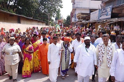 Gadag