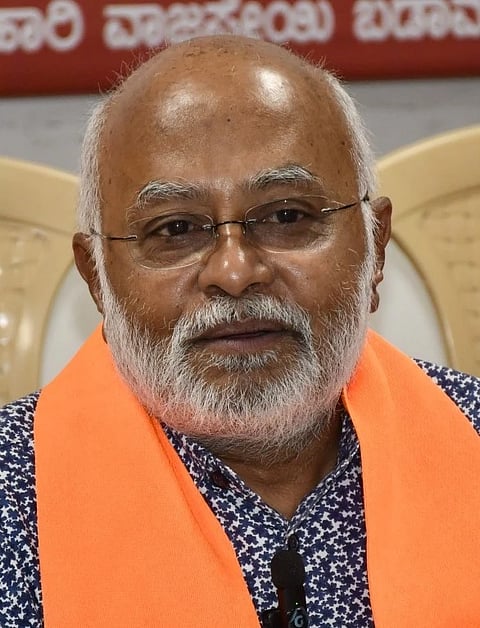 ವೈ.ಎಂ.ಸತೀಶ್