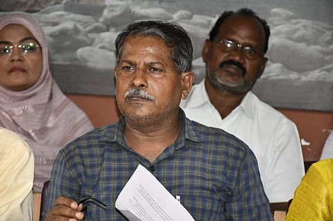  ಕುಮಾರ್ ಸಮಾತಾಲ್