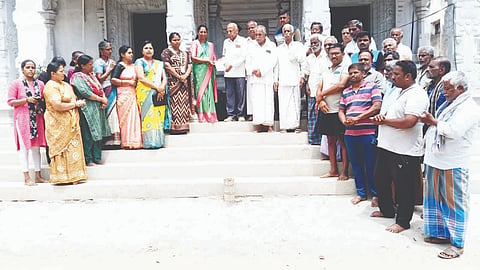 SKDRDP helps rural economy