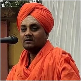 Koppal shree
