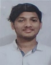  ದೀಪಕ್ ನಾಗಪ್ಪ ನಾಯ್ಕ