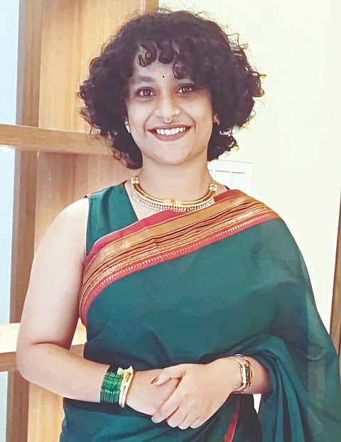 ಕೊಟ್ಟಗೇರಿಯ ಆದ್ಯ.