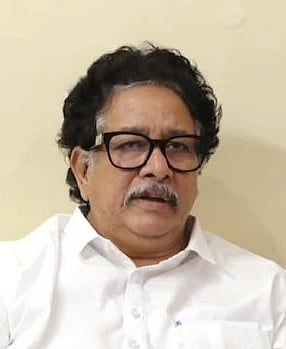 ಎಚ್.ಆರ್.ಗವಿಯಪ್ಪ