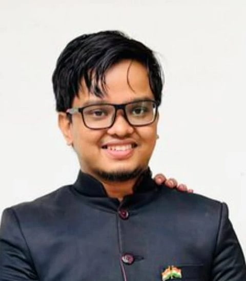 ನೊಂಗ್ಟಾಯ್ ಮಹ್ಮದ್ ಅಲಿ ಅಕ್ರಮ್‌ಷಾ
