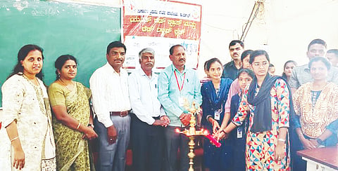 Improving health through a good lifestyle