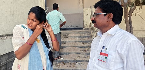 raichur