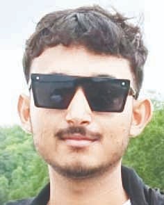  ಆದಿತ್ಯ