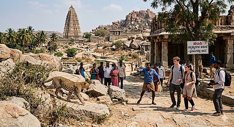 ಎಐ ಚಿತ್ರ