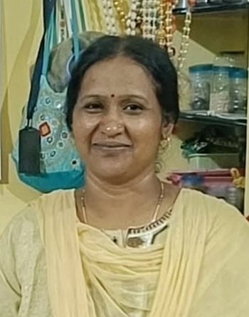 ಮಂಜುಳಾ ತಂಬ್ರಹಳ್ಳಿ