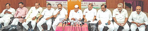 Basava jayanthi