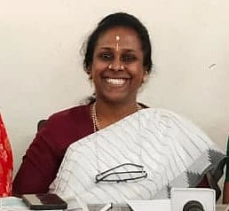 ಅಕ್ಕಯ್ ಪದ್ಮಶಾಲಿ