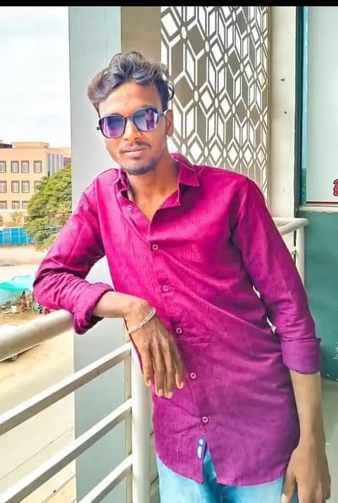 ಹುಲಗಪ್ಪ