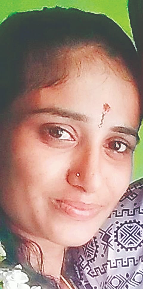 ಸುಧಾ