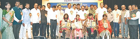 pu lectures meet