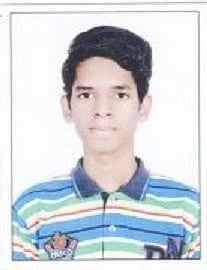 VIKAS