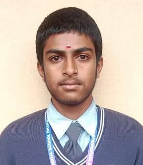 ಪ್ರದಿಪ ಹುಬ್ಬಳ್ಳಿ