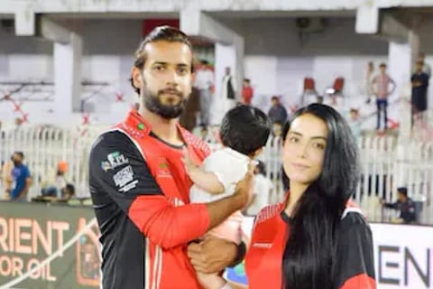 ImadWasim 