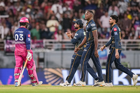 IPL 2026