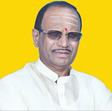 ಪ್ರತಾಪಗೌಡ ಪಾಟೀಲ್
