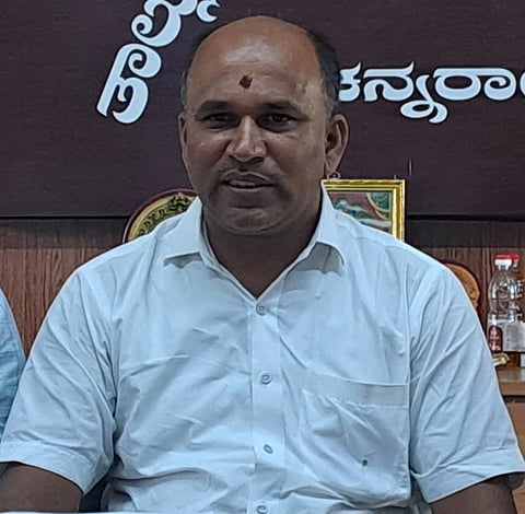 ಎ.ವಿ.ಜಯಪಾಲ್