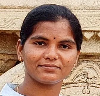ಉಮಾದೇವಿ