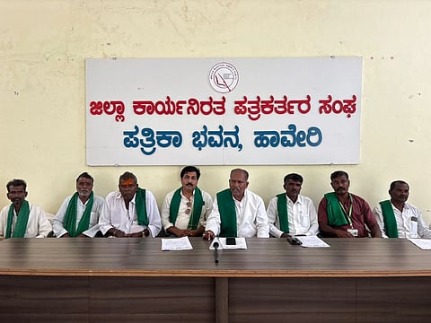  raita sangha, 