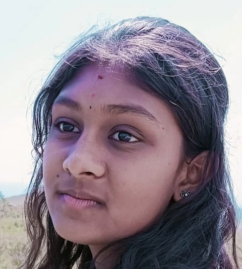 ವೈ.ಆರ್. ಕೃತಿ 