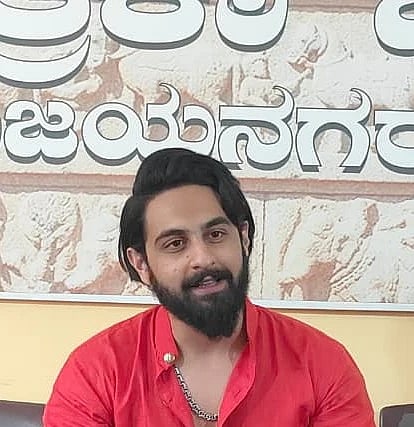 ಝೈದ್ ಖಾನ್