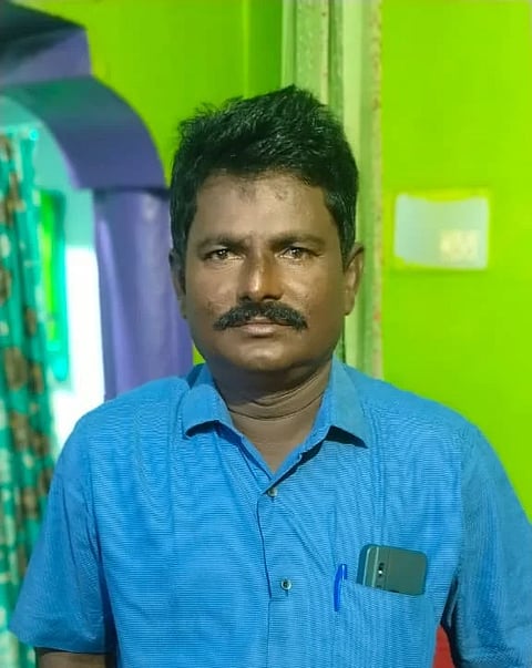 ಮಾಬುಸಾಬ್