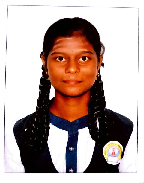 Sslc haveri