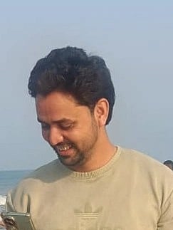 ಯೂನುಸ್