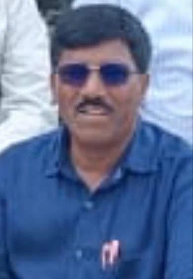 ಹನುಮಂತಪ್ಪ