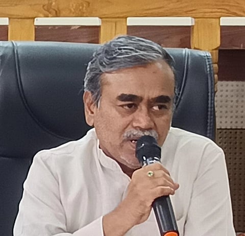 ಮಹಬೂಬ್ ಪಾಷಾ