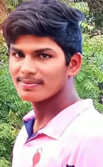 ರಾಜು