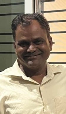 ಮೃತ ಜಿ.ನಿಂಗಪ್ಪ