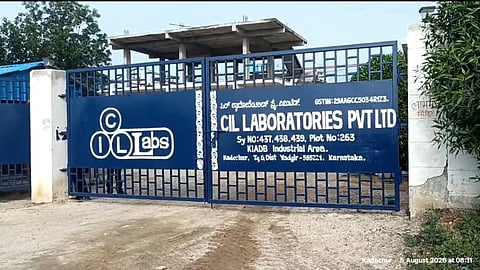 ,