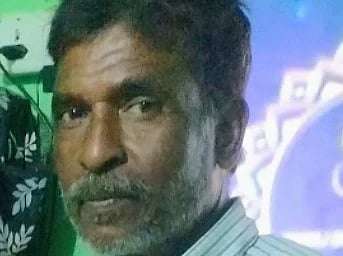 Body found in Vatadahosahalli lake